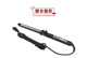 Yikeli manual professional men's power generation rod
