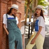 Заметка, бархатная футболка, (в наличии на складе), 32 шт, короткий рукав