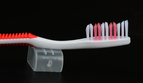 Одноразовый комплект для отеля для путешествий, зубная щетка, зубная паста, расческа, «три в одном», 3 предмета