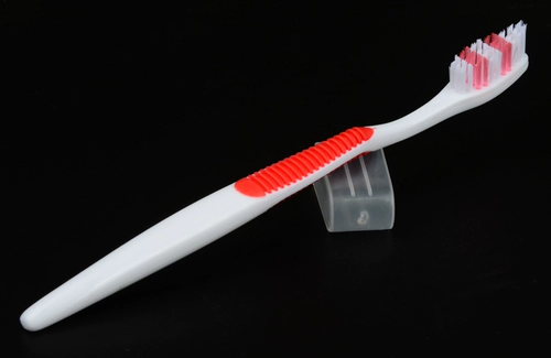 Одноразовый комплект для отеля для путешествий, зубная щетка, зубная паста, расческа, «три в одном», 3 предмета