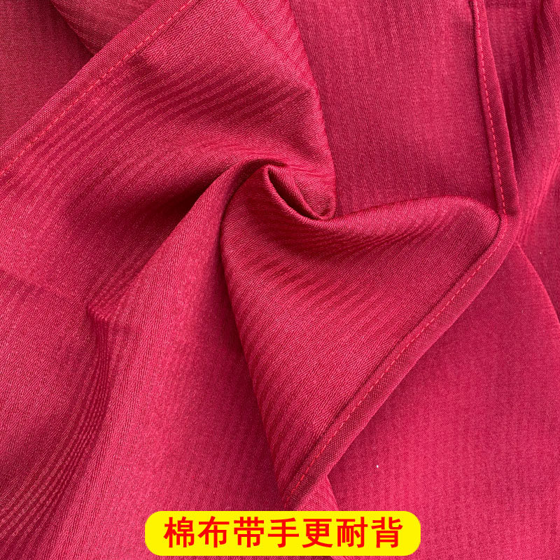 广西壮族传统老式婴儿背带宝宝前后双肩四季小孩通用土背巾棉绑带,淘宝优惠券,粉丝福利购,淘宝优惠卷