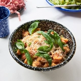 Сортировать датская эмаль сена стальная эмалевая эмалевая посуда эмалевая эмалевая кухня кухня Маркс Кубка столовой для столовой