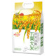 Jinggong No. 1 Wuchang Rice 5kg*4 bags