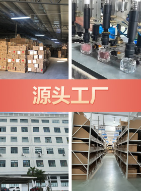 持久正品奇美黑鸦片香水女士留香淡香柠檬邂逅诱惑越南香水男女