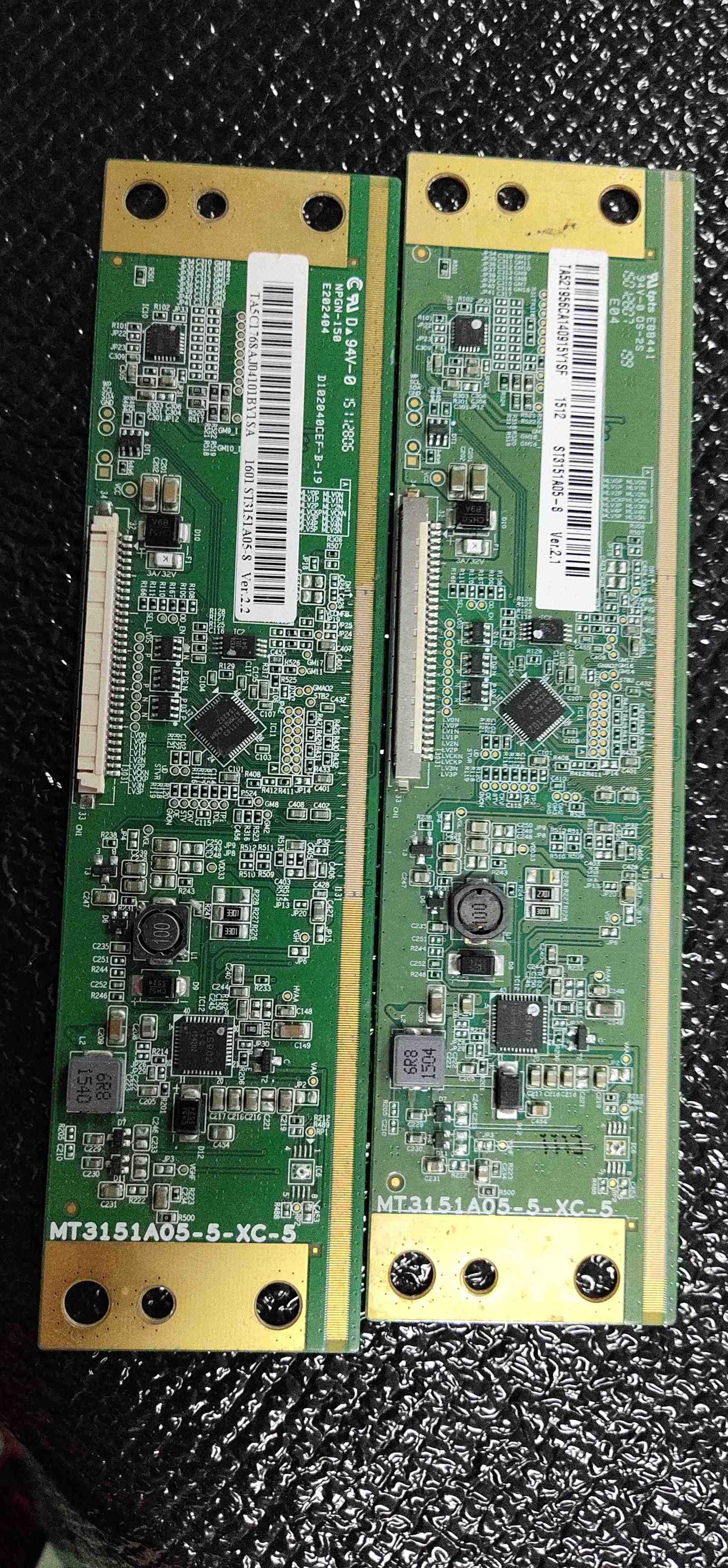 mt3151a05-新人首单立减十元-2022年5月|淘宝海外 mt3151a05-新人首单立减十元-2022年5月|淘宝海外