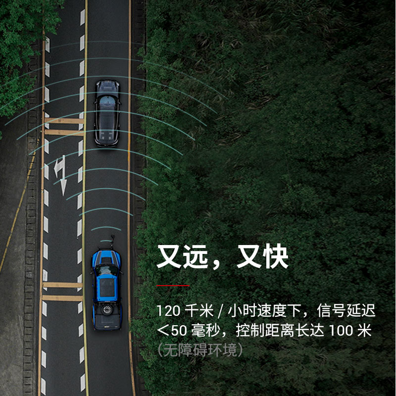 斯莫格适用大疆DJI RS2 RS3 mini/RS4 PRO稳定器控制提壶手柄3919 - 图2