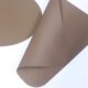 Restaurant square tray anti-slip pad high temperature resistance