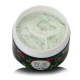 Wild Vegetable Deep Cleansing Cream Beauty Salon ປັບປຸງຫົວດໍາ, ຝຸ່ນແລະໄຂມັນຂອງແມ່ຍິງ Makeup Remover ຄີມນວດເພື່ອອະນາໄມຮູຂຸມຂົນສໍາລັບແມ່ຍິງ