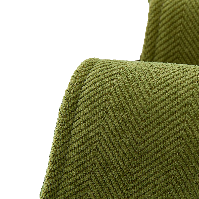 现代轻奢沙发垫四季通用雪尼尔防滑新款2024网红皮沙发套罩盖布巾,淘宝优惠券,粉丝福利购,淘宝优惠卷