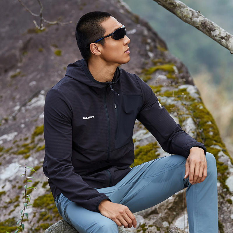 MAMMUT Madris light ʿůвп е 1068.2Ԫ(ȯ)