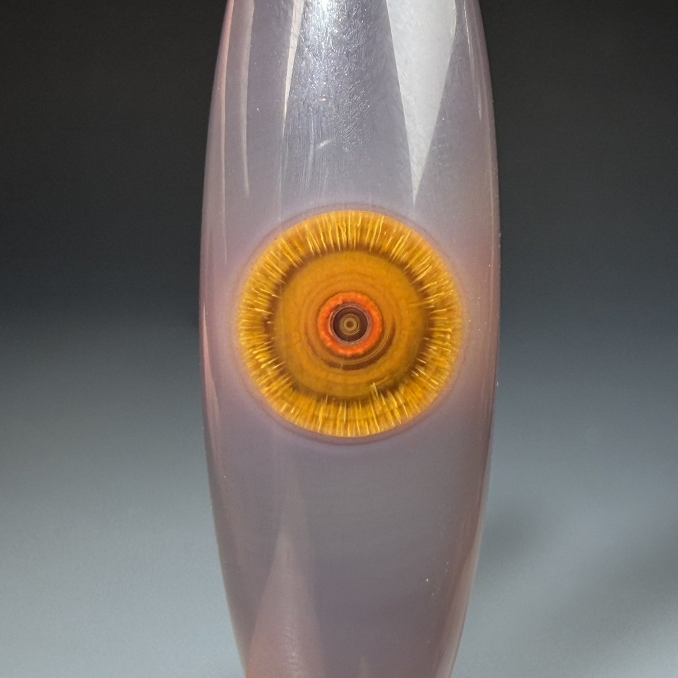 天然玛瑙天珠吊坠原石打磨象形图案奇石眼睛石挂坠颈饰珠子007,淘宝优惠券,粉丝福利购,淘宝优惠卷