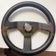 头文字d赛车游戏 新人首单立减十元 21年8月 淘宝海外