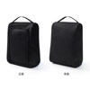 Shoe bags Travel shoes and bags pack storage bags