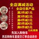 Corn thresher recommended for internet celebrity evaluation