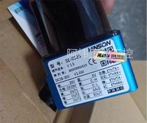 Xingsomol Lidar Scanning Sensors SE-0535 0522 0526 0526 1033 1033 1022 1035