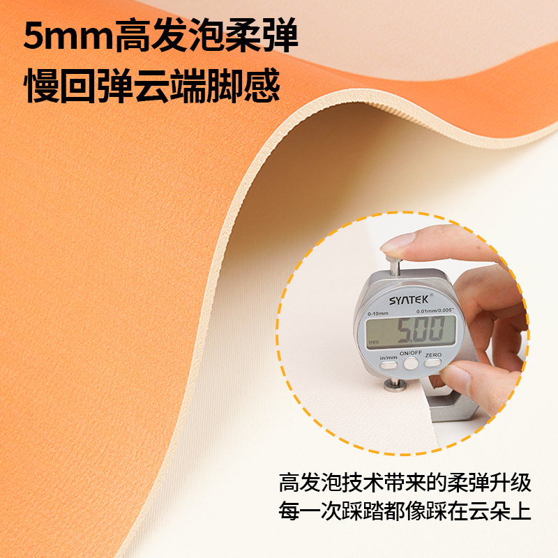 入户门地垫可擦洗pvc门垫可裁剪免洗防水地毯2026新款进门口脚垫,淘宝优惠券,粉丝福利购,淘宝优惠卷