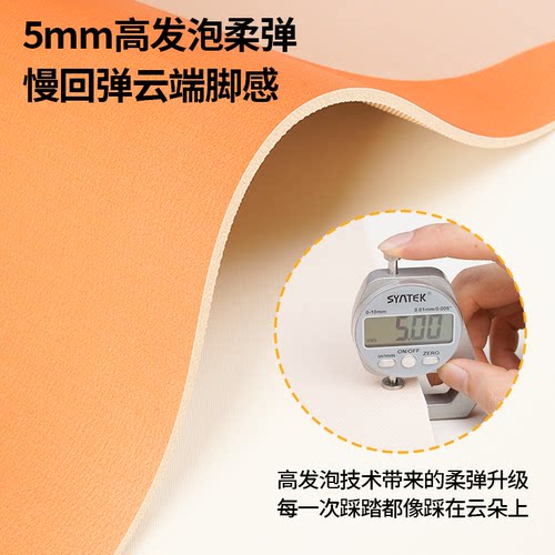 入户门地垫可擦洗pvc门垫可裁剪免洗防水地毯2026新款进门口脚垫 - 图0