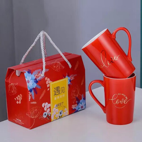 实用精美小礼品定制logo婚庆回礼伴手礼珠宝店活动促销赠品妇女节 - 图1