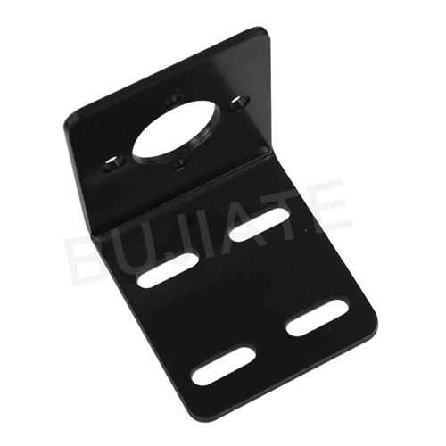 895电机支架885马达固定座755/775支架997电机底座L型795电机支架 - 图3