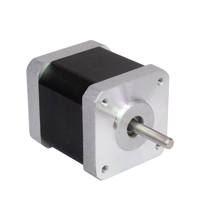 42步进电机套装直流电机1.5A 0.55n 1.8度雕刻机48高度马达驱动器,淘宝优惠券,粉丝福利购,淘宝优惠卷
