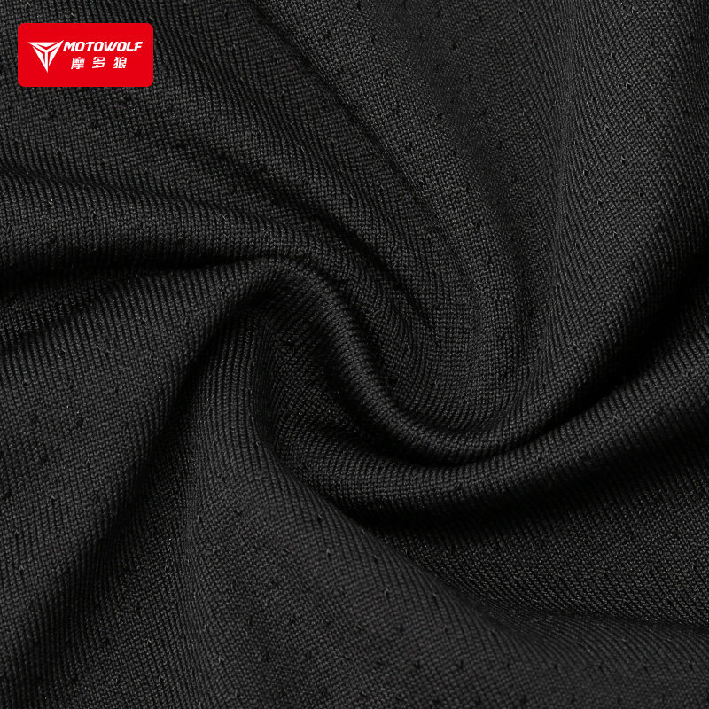 摩多狼冰丝防晒头套摩托车四季透气冰爽面罩机车骑士全脸头巾围脖,淘宝优惠券,粉丝福利购,淘宝优惠卷