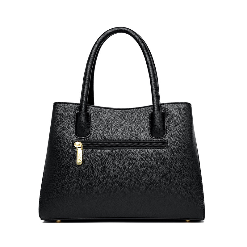 袋鼠包包女士手提包2025新款真皮官方大容量斜挎中年妈妈包,淘宝优惠券,粉丝福利购,淘宝优惠卷