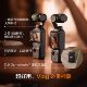 DJI Osmo Pocket 3 Pocket Pant Camera Lingmou Handheld Digital Camera Travel 431