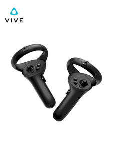 【咨询立减】HTC VIVE Pro 2全系列/Focus 3/XR/cosmosVR眼镜套装一体机1.0 5K分辨率体感游戏机智能头盔1953