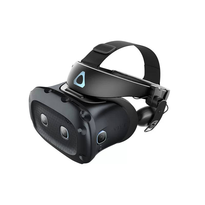 HTC VIVE COSMOS Elite Elite Elite VR очки набор профессиональный компьютер VR игра очки VR сенсинг машина 3D очки VRChat соцсети спорт фитнес 1953