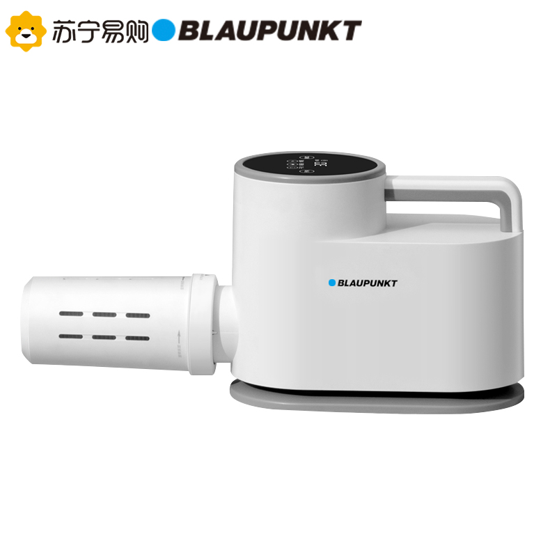 德国蓝宝烘干机家用小型速干衣暖被机烘被机主机折叠便携烘鞋神器 德国蓝宝烘干机家用小型速干衣暖被机烘被机主机折叠便携烘鞋神器
