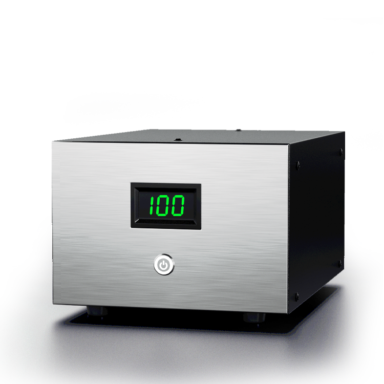 隔离变压器220v转100v抗干扰滤波净化电源日本音响家电维修防触电,淘宝优惠券,粉丝福利购,淘宝优惠卷