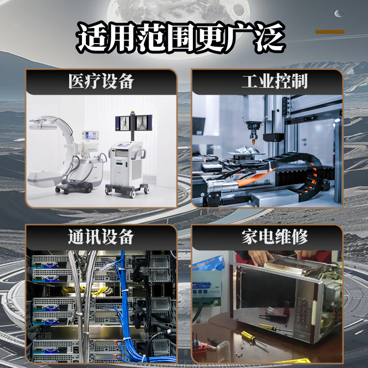 隔离变压器220v转100v抗干扰滤波净化电源日本音响家电维修防触电,淘宝优惠券,粉丝福利购,淘宝优惠卷