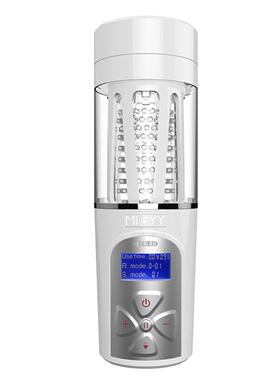 SexToyforMenaAutomic