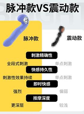 会阴按摩仪前列腺器坐垫