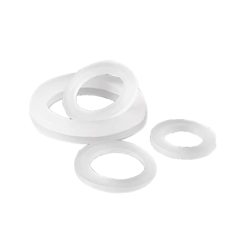 水表专用垫圈硅胶垫片密封圈硅胶垫片活接水表专用6分水表接头垫,淘宝优惠券,粉丝福利购,淘宝优惠卷