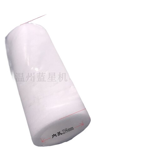 韩国VTEC VMECA真空过滤器滤芯VTFE27.5-39096 仅仅滤芯 - 图3