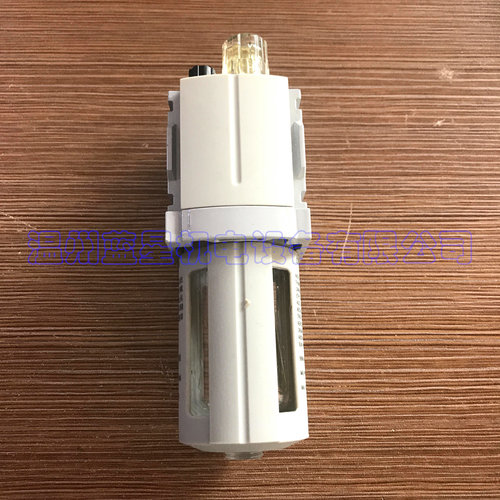 全新原装正品TPC油雾器PL2-02内螺PL3-03 PL4-04 PL5-06 PL3-03B - 图1