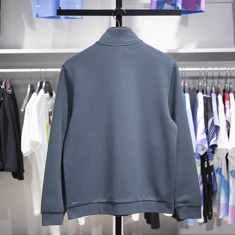 李宁外套男春秋冬2024冬季新款棉涤针织弹力健身休闲无帽开衫卫衣,淘宝优惠券,粉丝福利购,淘宝优惠卷