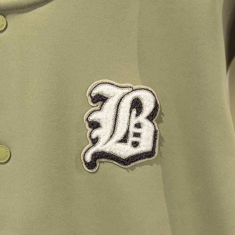 李宁外套男款2025春季新款棉服潮流反伍无帽开衫运动夹克AJDV003,淘宝优惠券,粉丝福利购,淘宝优惠卷