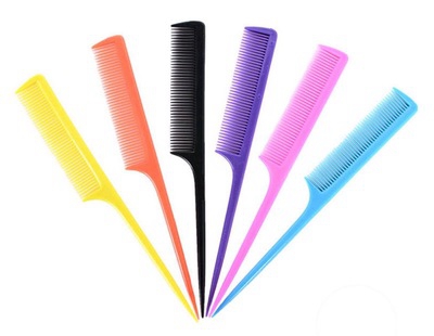 PDD商家一件发货一元礼品包邮1-2元便宜商品3块纸巾申通中通圆通3 - 图1