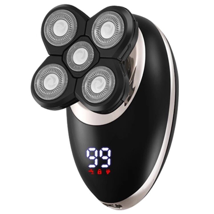 图5