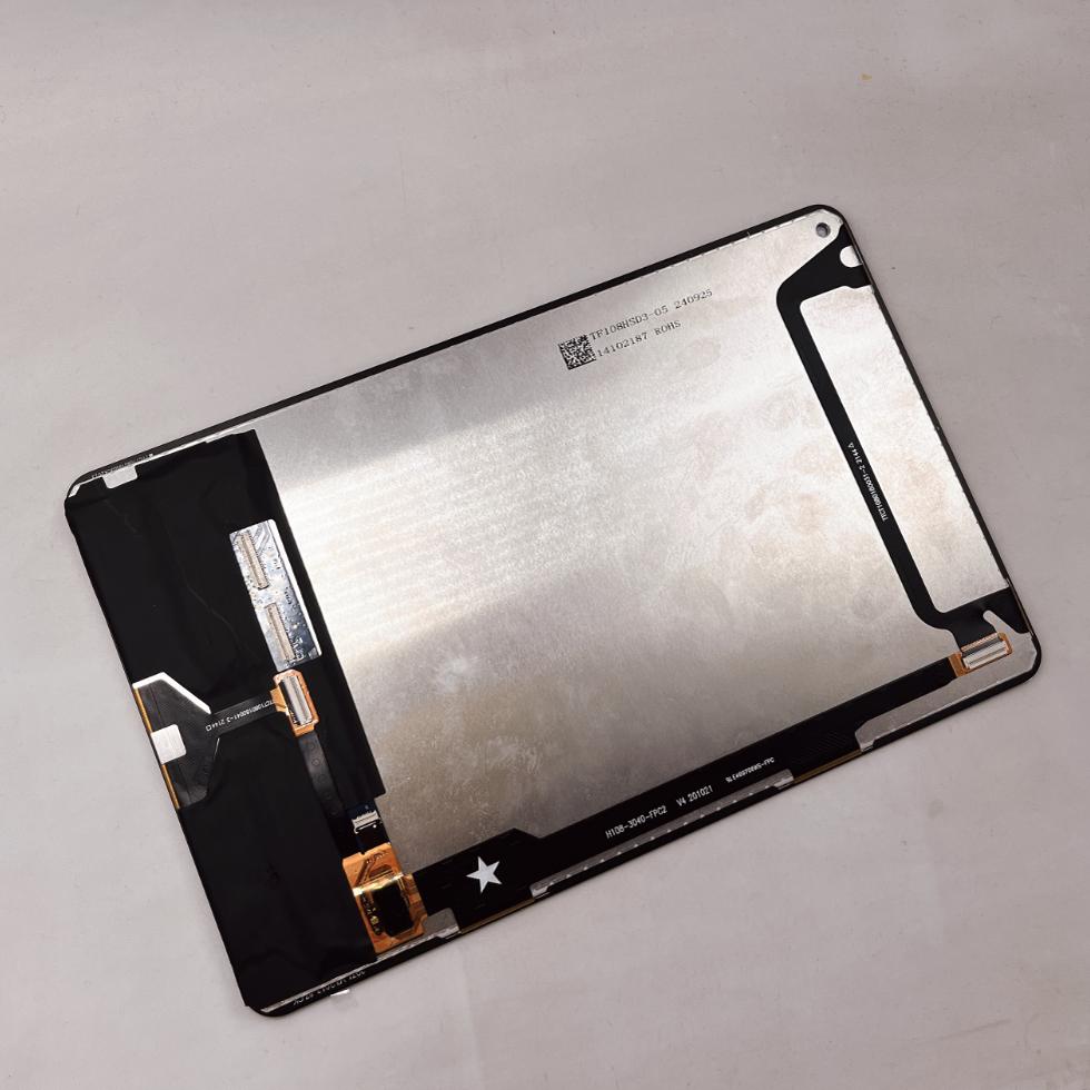 适用华为MatePad Pro 10.8寸MRX-W09屏幕总成AL09/W19/W29触摸屏 - 图3