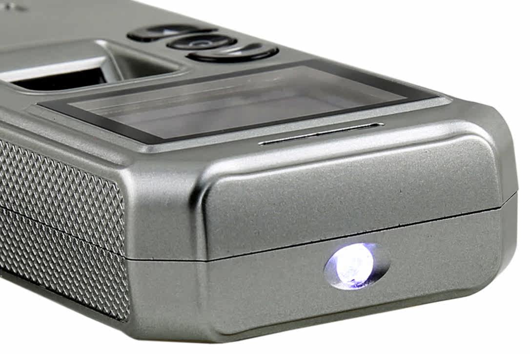 Fingerprint electronic patrol system Fingerprint patrol instrument recorder Fingerprint patrol instrument Inspection machine Induction patrol device