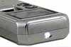 Fingerprint electronic patrol system Fingerprint patrol instrument recorder Fingerprint patrol instrument Inspection machine Induction patrol device