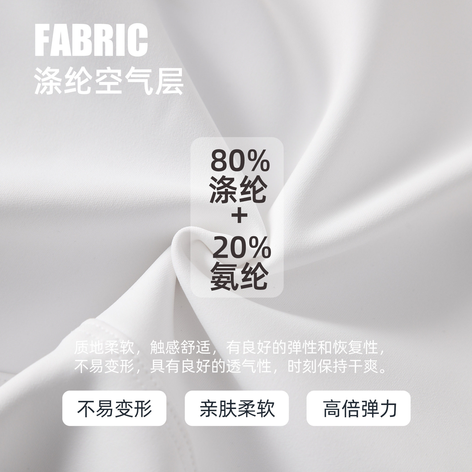 2025高腰防走光瑜伽短裙假两件透气网球裙纯色百搭运动裤裙女夏20,淘宝优惠券,粉丝福利购,淘宝优惠卷