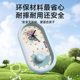 Disney silent timer primary school students self-discipline artifact 2025 new timed learning special alarm clock electronic clock