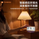 Intelligent alarm clock Yunbo automatically sets the time, only for students