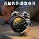 Alarm clock student special wake-up artifact smart 2026 new