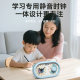 Silent timer student self-discipline artifact 2025 new model