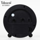 Uranus official authentic mute on time super loud volume